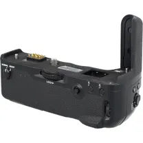 fujifilm-vg-xt3-batterygrip-occasion.jpg