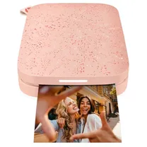 hp-sprocket-pink.jpg