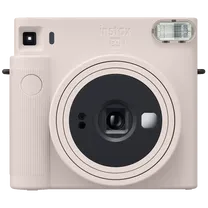 fujifilm-instax-square-sq1-chalk-white.png
