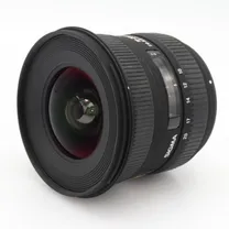 sigma-10-20mm-f-4-5-6-ex-dc-hsm-nikon-occas.jpg