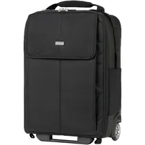 think-tank-airport-advantage-xt-zwart.jpg