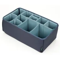 shimoda-core-unit-xxl-dv.jpg