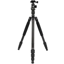 sirui-traveller-7a-statief.jpg