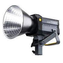 colbor-cl220-cob-video-light.jpg