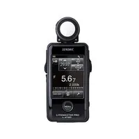 sekonic-l-478d-litemaster-pro.jpg