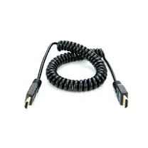 atomos-coiled-full-hdmi-to-full-hdmi-50-65c.jpg