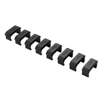 smallrig-4302-ab-hard-stops-kit.jpg