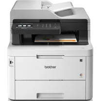 brother-mfc-l3750cdw-a4-kleuren-laserprinte.jpg