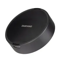 samyang-lensdop-voor-af-14mm-f-2-8-sony-fe.jpg
