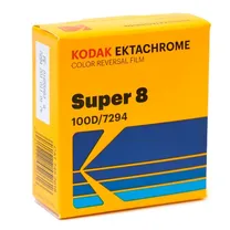 kodak-ektachrome-100d-7294-8-mm-x-15m-color.jpg