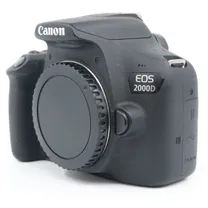 canon-eos-2000d-body-occasion.jpg