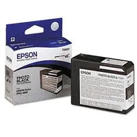 epson-t5801-foto-zwart.jpg