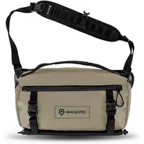 wandrd-sling-9l-tan-1.jpg