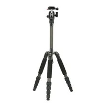 sirui-ultralight-t-025sk-statief-b-00k-balh.jpg