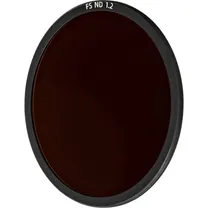 nisi-athena-rear-pl-mount-filter-fs-nd1-2-.jpg