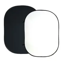 bresser-br-3-180x240-opklapbare-achtergrond.jpg
