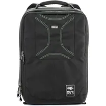 think-tank-airport-helipak-for-3dr-solo.jpg