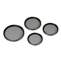 leica-13048-filter-p-cir-e-60-zwart.jpg