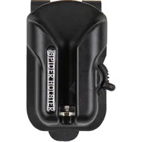 spider-spider-x-holster-v2.jpg