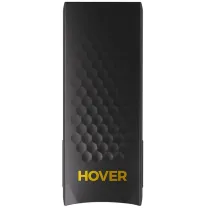 hoverair-x1-promax-smart-battery.webp