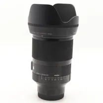 sigma-35mm-f-1-2-dg-dn-art-sony-fe-occasion.jpg