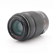 panasonic-lumix-g-vario-45-175mm-f-4-5-6-po.jpg