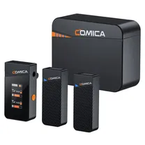 comica-2-4g-mini-draadloze-microfoon-2-zend.jpg