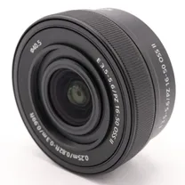 sony-e-16-50mm-f-3-5-5-6-pz-oss-ii-occasion.jpg