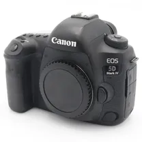 canon-eos-5d-mark-iv-body-occasion.jpg