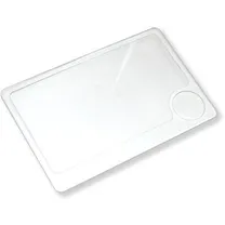 digiphot-loep-met-5-voudige-spot-dubbelpak-.jpg