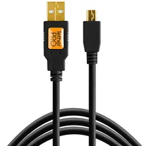 tether-tools-tetherpro-usb-2-0-male-to-mini.jpg