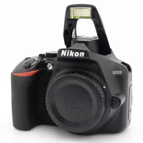 nikon-d3500-body-occasion.jpg