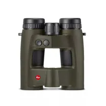 leica-40820-geovid-pro10x32-edition-olijfgroen_1.jpg