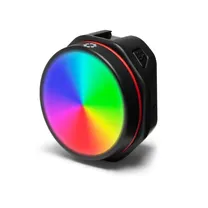 joby-beamo-reel-color-rgb-video-led-lamp.jpg
