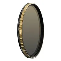 polar-pro-quartzline-nd-16-pl-82mm-1.jpg