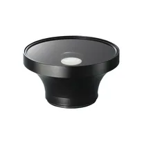 olympus-ptwc-01-onderwater-groothoekvoorzet.jpg