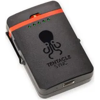 tentacle-sync-track-e-basic-box.jpg