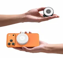 ulanzi-lm21-smartphone-magsafe-ring-light-m.jpg