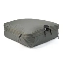 peak-design-packing-cube-medium-v2-sage.jpg