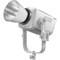 godox-litemons-la600bi-led-video-light-whit.jpg