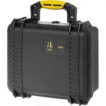 hprc-2300-case-for-dji-mini-5-pro-fly-more-.jpg