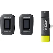 saramonic-blink500-pro-b4-1.jpg
