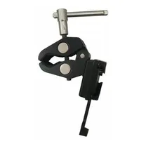 ledgo-v35-clamp-for-v-lock.jpg
