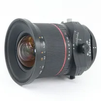 samyang-t-s-24mm-f-3-5-ed-as-umc-tilt-shift.jpg