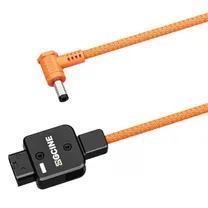 zgcine-d-tap-to-dc-power-cable-5-5-x-2-5mm-.jpg