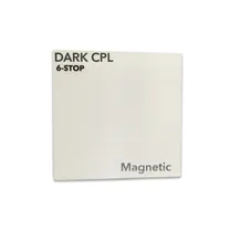 breakthrough-dark-6-stop-circular-polarizer.jpg