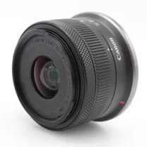 canon-rf-s-18-45mm-f-4-5-6-3-is-stm-occasio.jpg