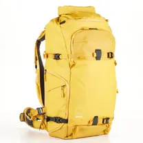 shimoda-action-x50-v2-backpack-yellow-520-1.jpg
