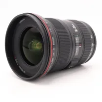 canon-ef-16-35mm-f-2-8-l-usm-ii-occasion.jpg