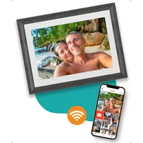 pora-co-digitale-fotolijst-met-wifi-frameo-.jpg